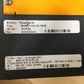Baumuller-BUM61-VC-0C-1048 302538/BUM61VC0C1048302538