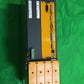 Baumuller-BUM61-VC-0C-1048 302538/BUM61VC0C1048302538
