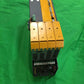 Baumuller-BUM61-VC-0C-1048 302538/BUM61VC0C1048302538