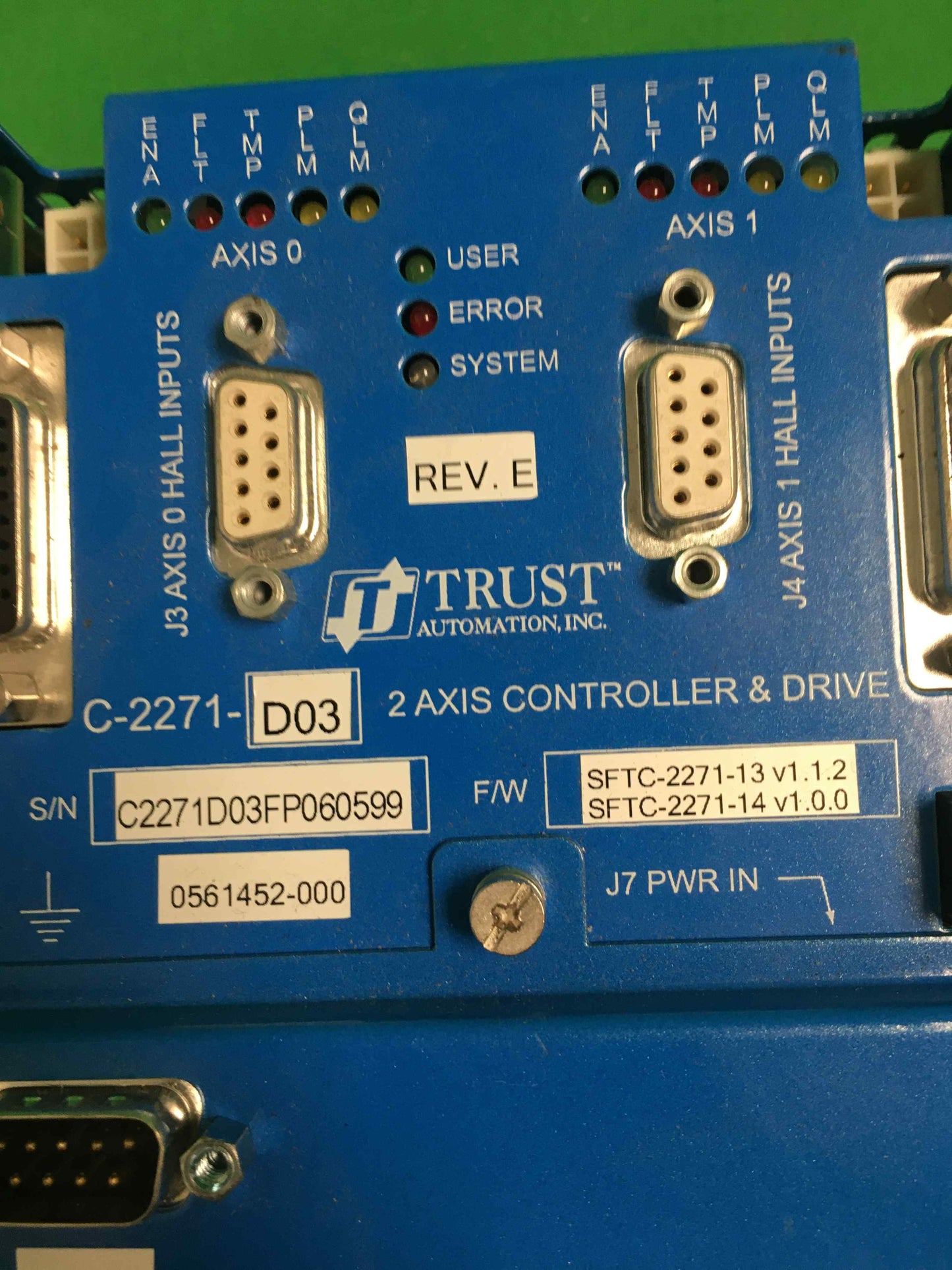 6669