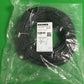 EUCHNER-C-M12F05-05X034PV20,0-MA-100185/CM12F0505X034PV200MA100185