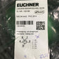 EUCHNER-C-M12F05-05X034PV20,0-MA-100185/CM12F0505X034PV200MA100185