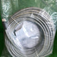 EUCHNER-C-M12F08-07X025PU/CM12F0807X025PU