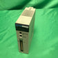 Omron-C200H-CT021/C200HCT021