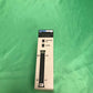 Omron-C200H-CT021/C200HCT021