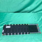 Omron-C200HW-BC081-V1/C200HWBC081V1