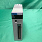 Omron-C200HW-NC113/C200HWNC113