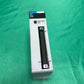 Omron-C200HW-NC113/C200HWNC113