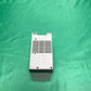 Omron-C200HW-PA204/C200HWPA204