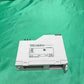 Omron-C200HW-SRM21-V1/C200HWSRM21V1
