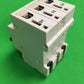 General Electric-C32-624035/C32624035