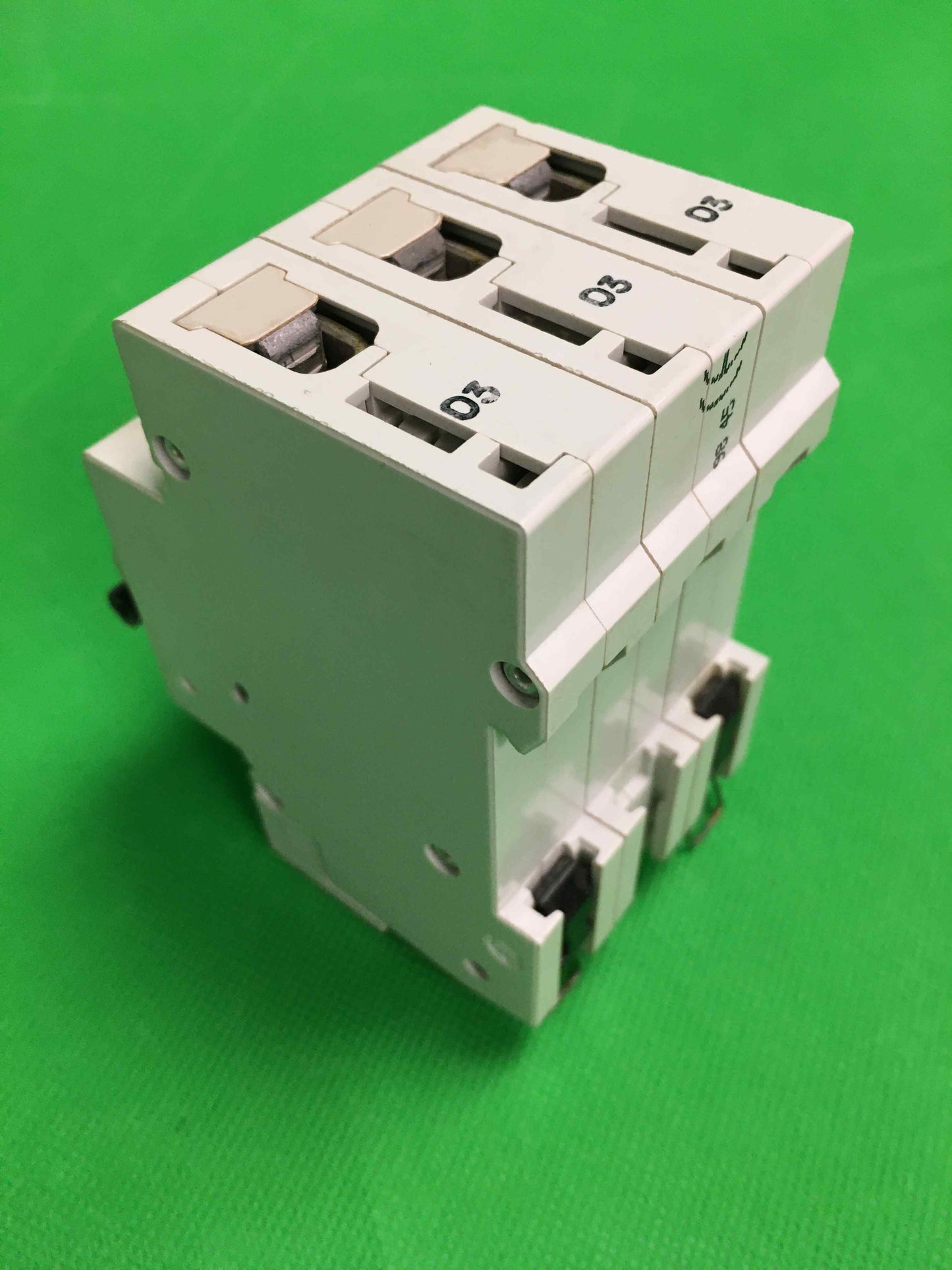 General Electric-C32-624035/C32624035