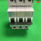 General Electric-C32-624035/C32624035