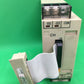 Omron-C4K-ID/C4KID