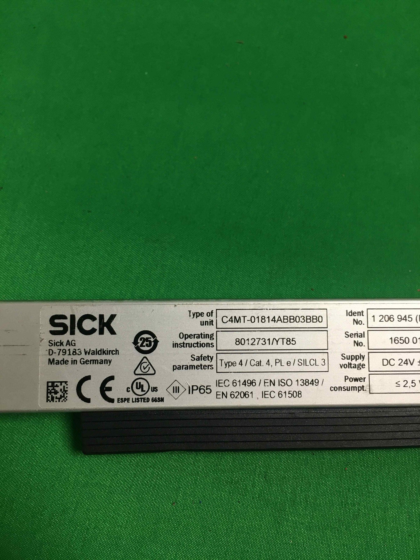 6670