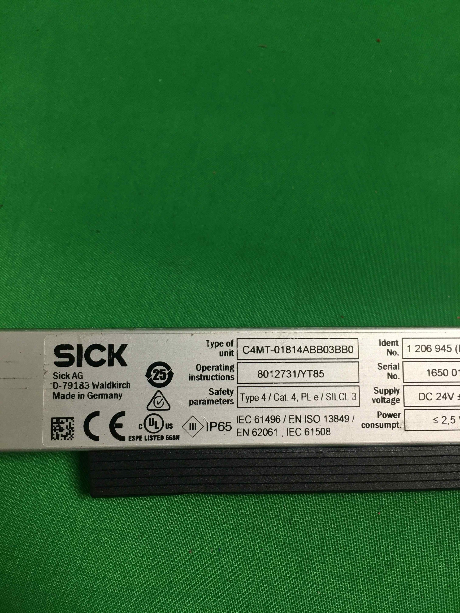6670