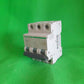 Schneider Electric-C60L/C60L