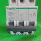 Schneider Electric-C60L/C60L