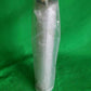 Siemens-C72452-A106-B18 Neuf/C72452A106B18