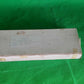 Siemens-C72452-A167-B33 Neuf/C72452A167B33