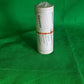 Siemens-C72452-A94-B209 Neuf/C72452A94B209