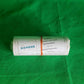 Siemens-C72452-A94-B209 Neuf/C72452A94B209