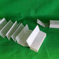 Siemens-C72452-A94-B266 Neuf/C72452A94B266