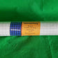 Siemens-C72452-A98-B142 Neuf/C72452A98B142