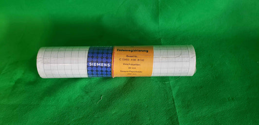 Siemens-C72452-A98-B142 Neuf/C72452A98B142