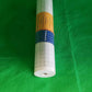 Siemens-C72452-A98-B142 Neuf/C72452A98B142