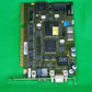 Siemens-C79458-L2363-A Neuf/C79458L2363A