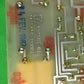 Telemecanique-C9YSNI-01 SCN CHQ 00001/C9YSNI01SCNCHQ00001