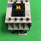 Schneider Electric-CA4DN 40/CA4DN40