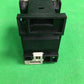Schneider Electric-CA4DN 40/CA4DN40
