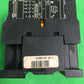 Schneider Electric-CA4DN 40/CA4DN40