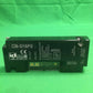 IDITOH DENKI-CB-016P2/CB016P2