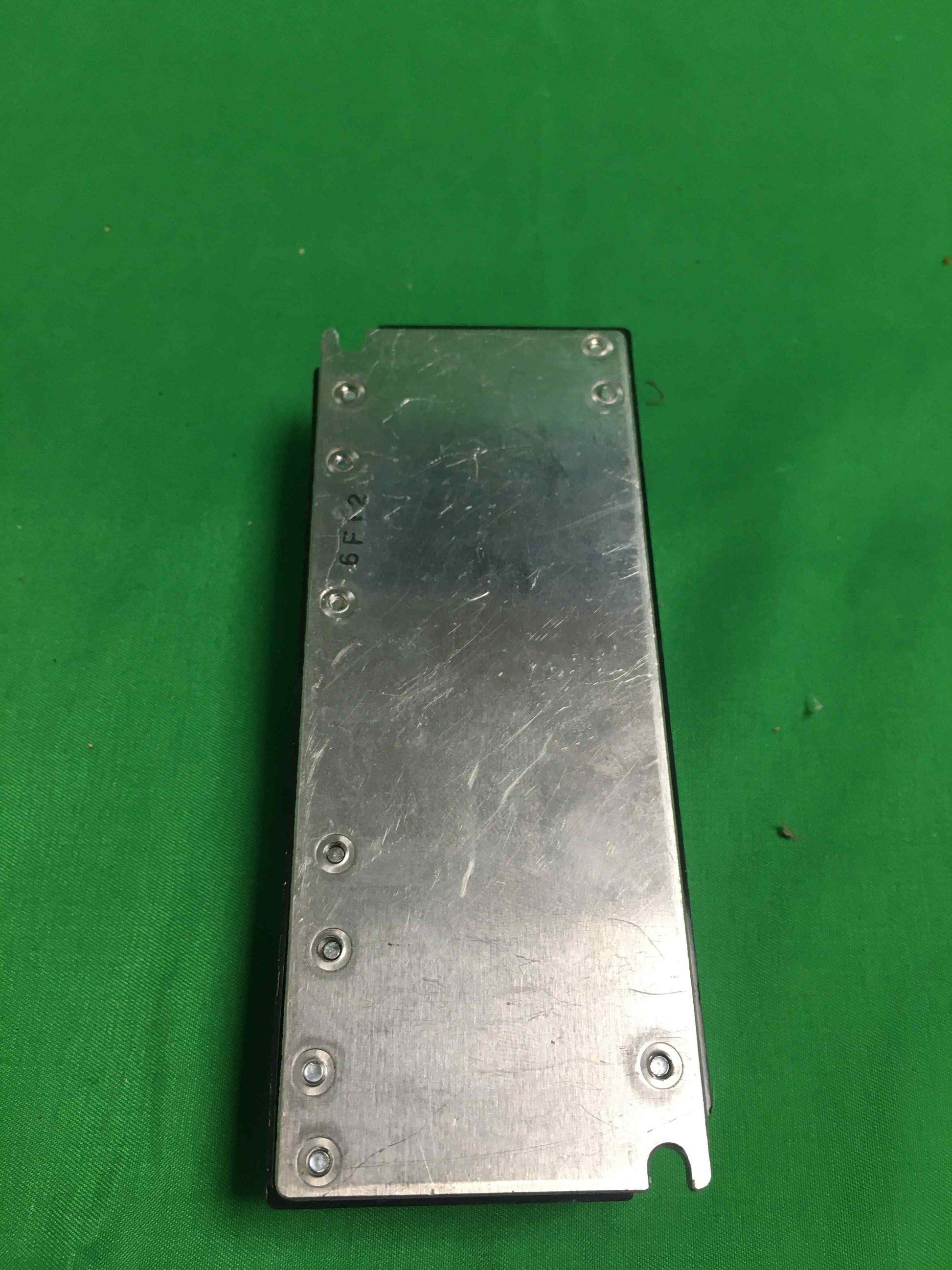 6671