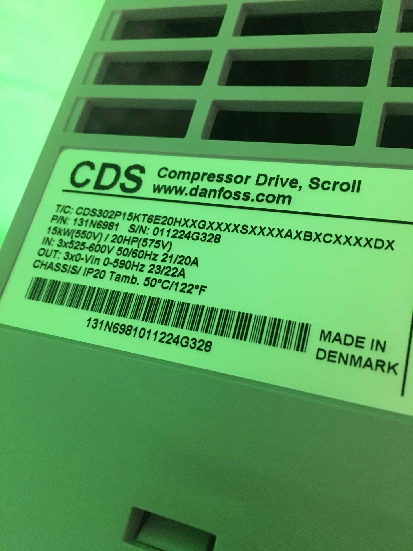 6675