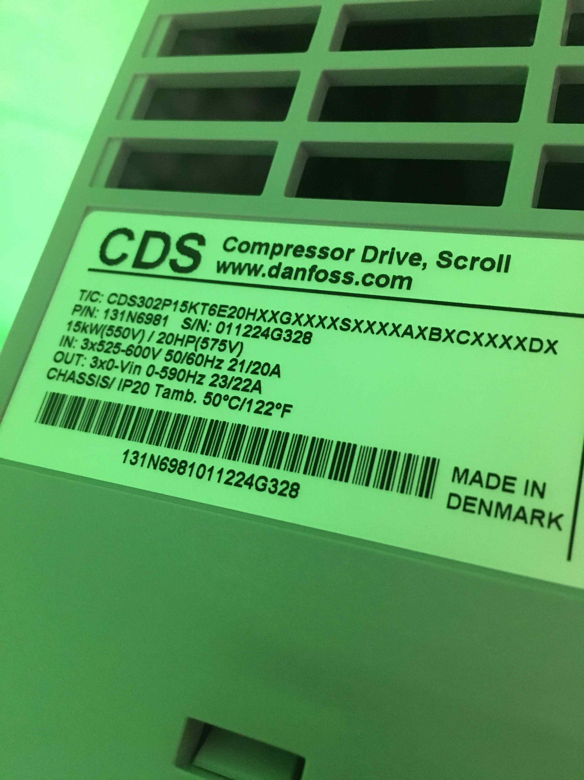 6675