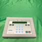 Siemens-CERBERUS CT6M/CERBERUSCT6M