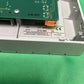 Siemens-CERBERUS CT6M/CERBERUSCT6M