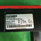 EUCHNER-CET1-AX-LRA-00-50F-SA/CET1AXLRA0050FSA