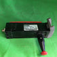 EUCHNER-CET1-AX-LRA-00-50F-SA/CET1AXLRA0050FSA