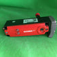 EUCHNER-CET1-AX-LRA-00-50F-SA/CET1AXLRA0050FSA