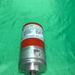 ELEKTRONIK GMBH-CEV65M-01270/CEV65M01270