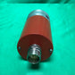 ELEKTRONIK GMBH-CEV65M-01270/CEV65M01270