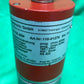ELEKTRONIK GMBH-CEV65M-110-01270/CEV65M11001270