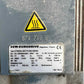 SEW-CFM90L BR TH RH1M KK/CFM90LBRTHRH1MKK