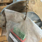 SEW-CFM90L BR TH RH1M KK/CFM90LBRTHRH1MKK