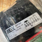 SEW-CFM90L BR TH RH1M KK/CFM90LBRTHRH1MKK